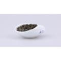 Té de Finch Taiwan Alishan Oolong, té de Oolong del soporte Ali de la categoría superior, té de Alishan Oolong de la alta calidad